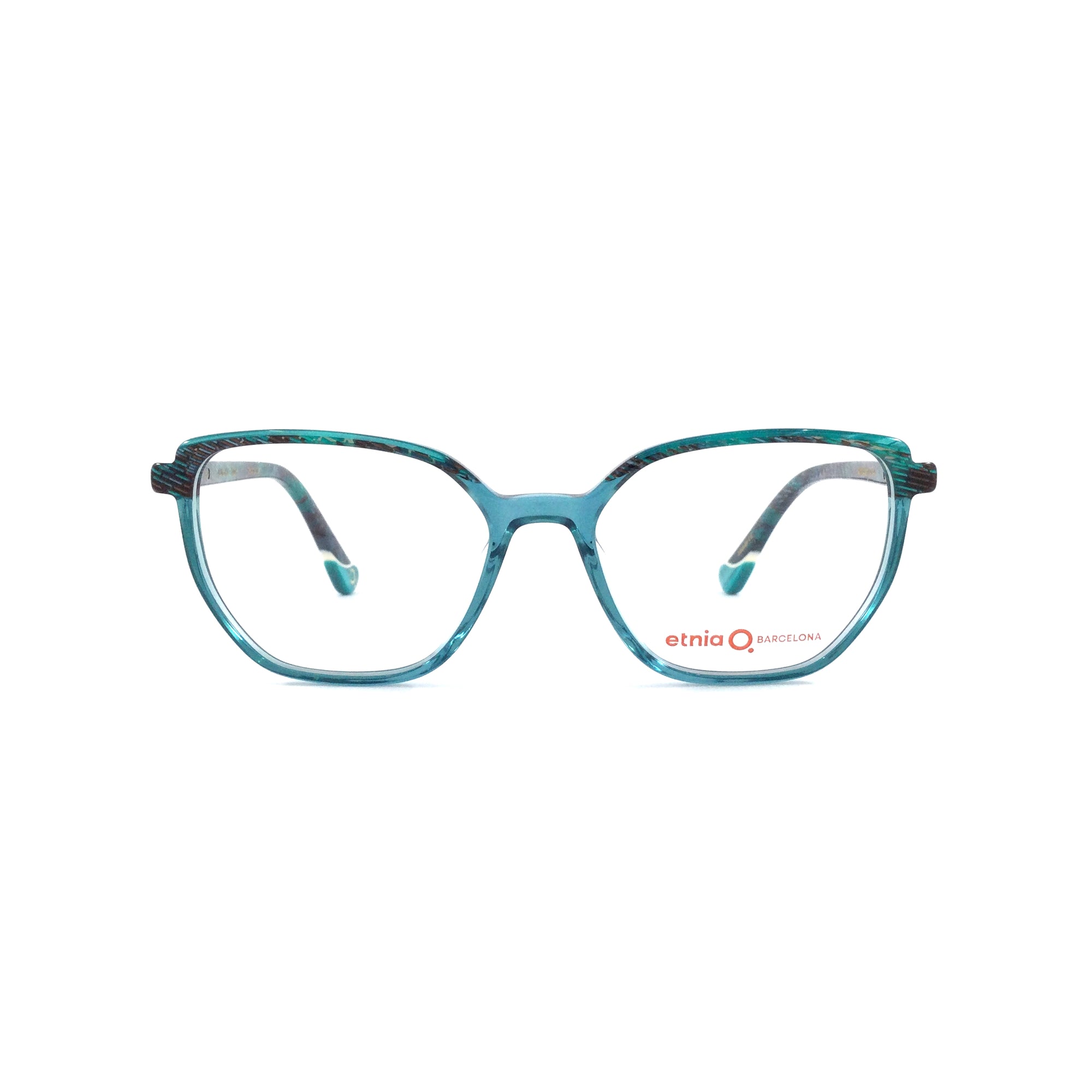 Etnia Barcelona NIAGARA 52O, BLGR (52/16 - 137)