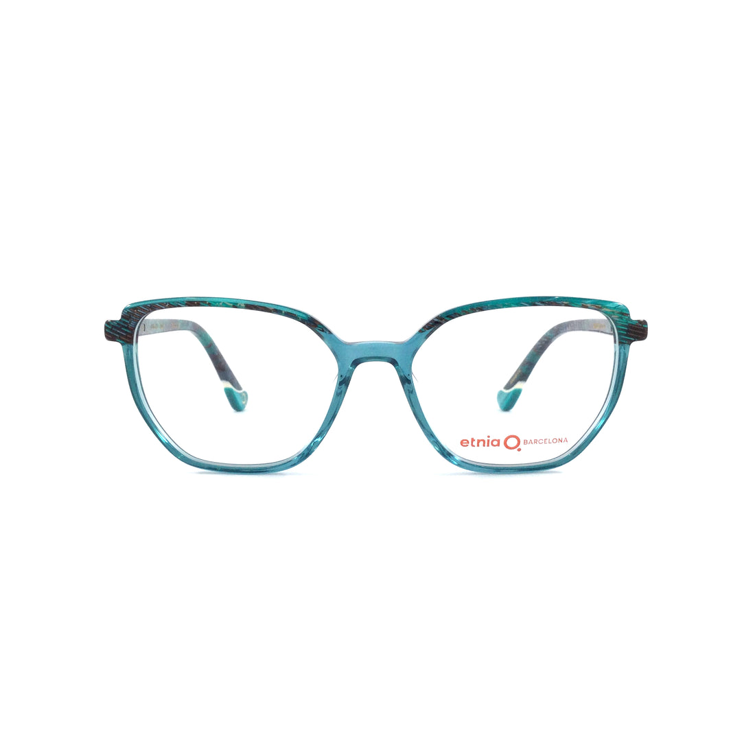 Etnia Barcelona NIAGARA 52O, BLGR (52/16 - 137)