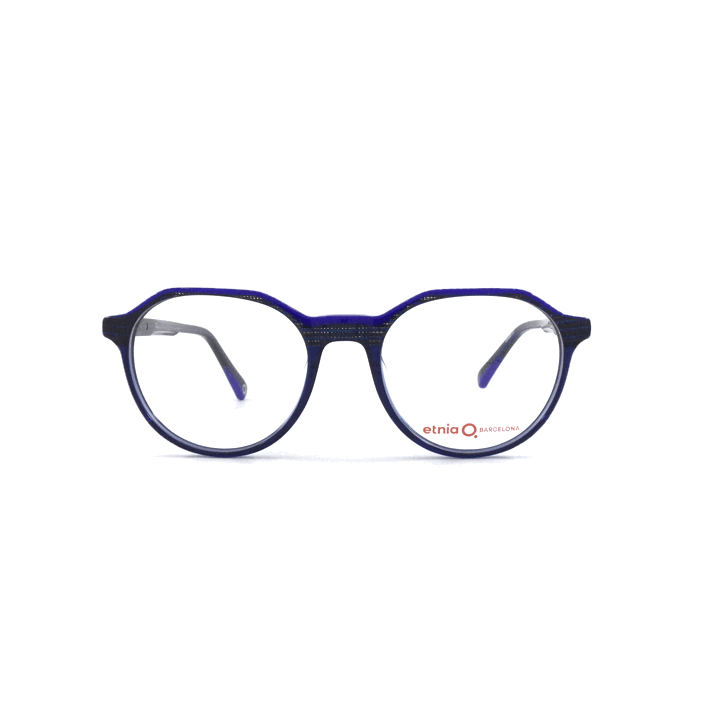 Etnia Barcelona KAHN 51O, BL (51/18 - 145)