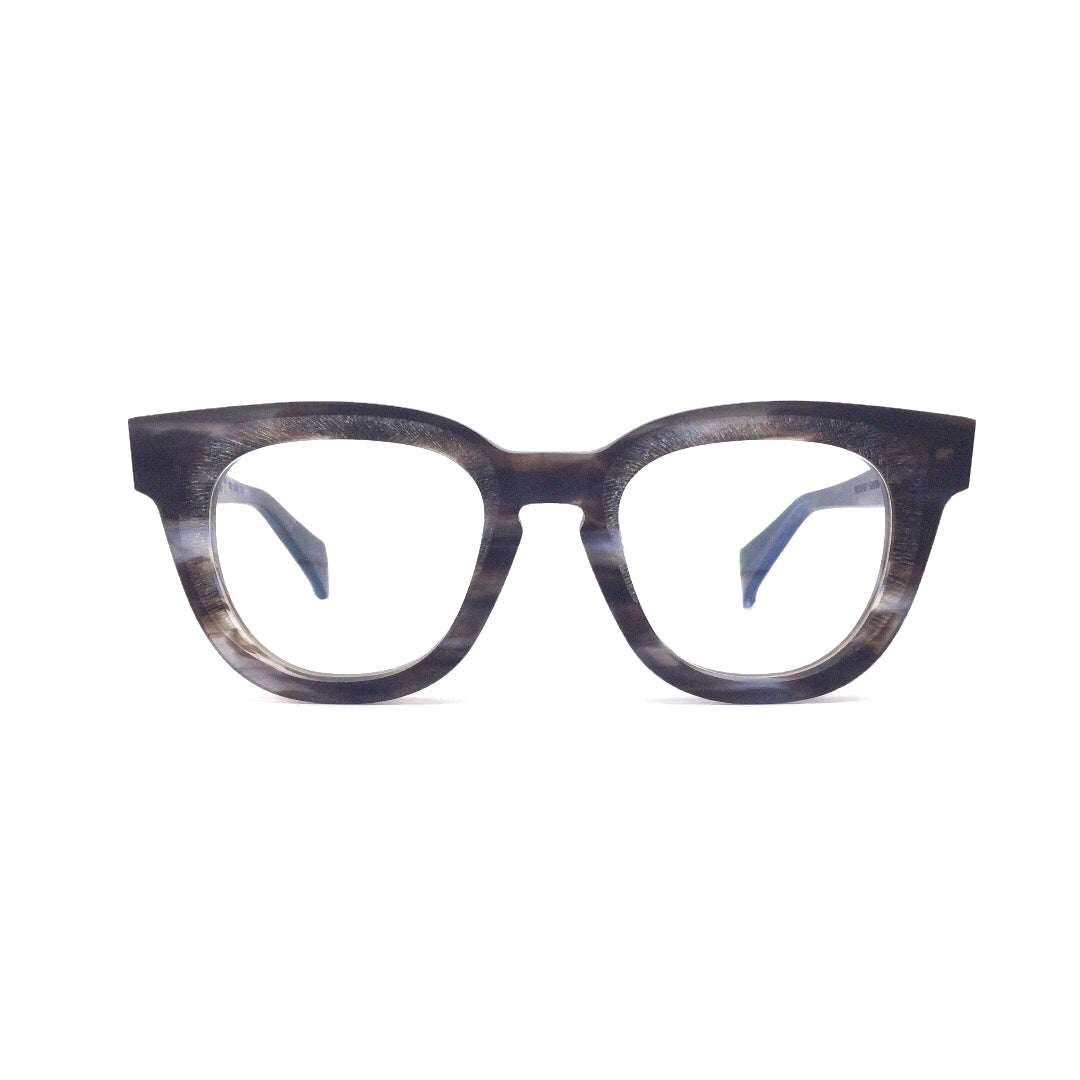 Dandy's Rough Gianni, BST7 (49/21 - 145)