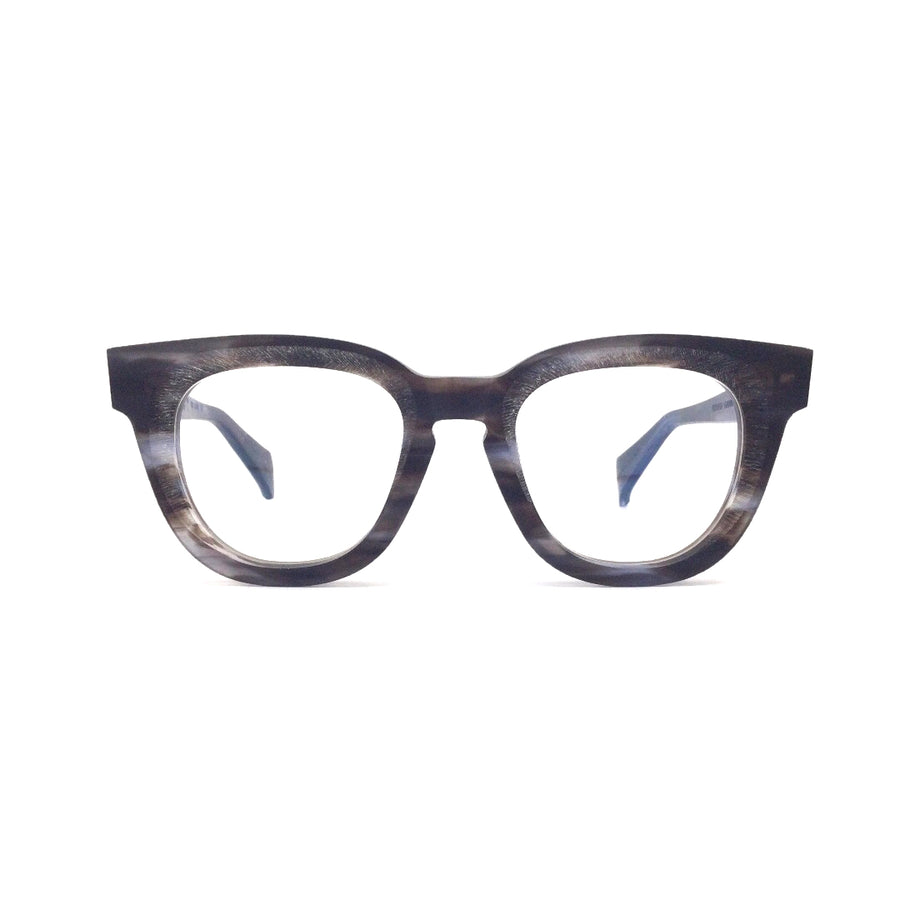 Dandy's Rough Gianni, BST7 (49/21 - 145)