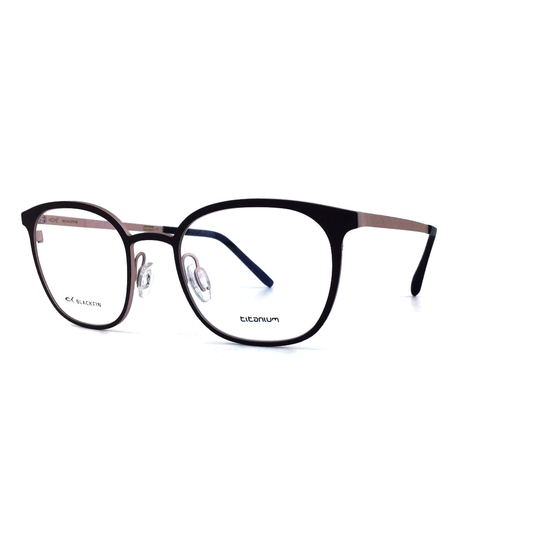 Blackfin 899 Norden, 1168 (49/20 - 145)