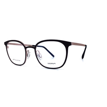 Blackfin 899 Norden, 1168 (49/20 - 145)