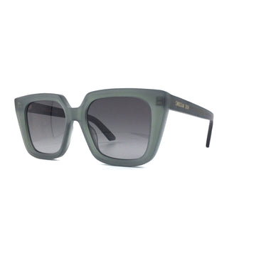 Dior DiorMidnight S11, 56A0 (53/18 - 140)