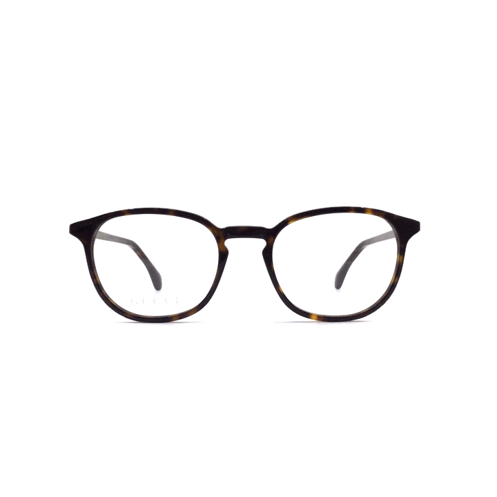 Gucci GG0551O, 002 (50/19 - 145)