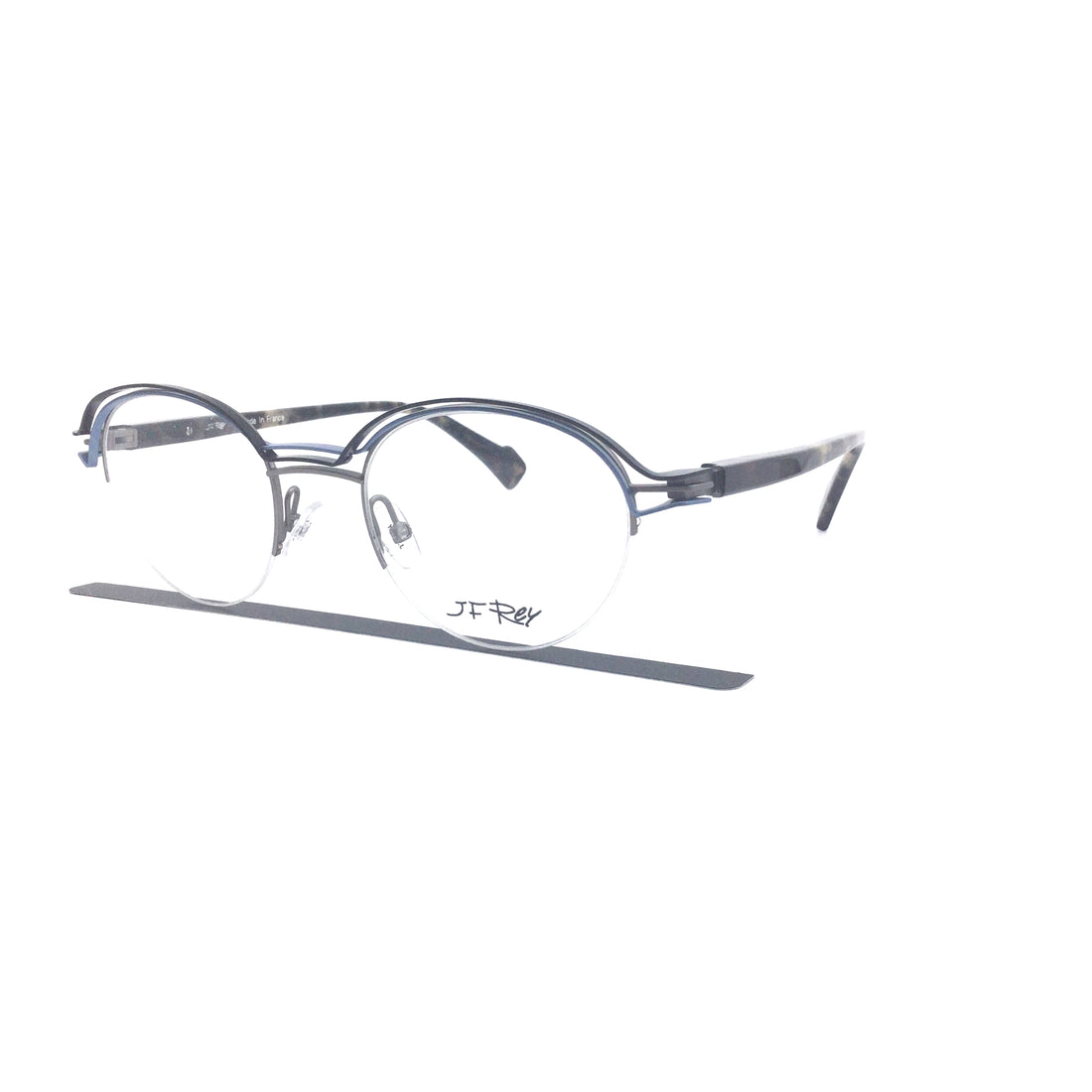 J.F. Rey JF2879, 0200 (48/21 - 148)