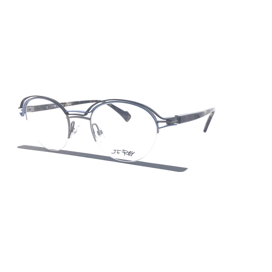 J.F. Rey JF2879, 0200 (48/21 - 148)