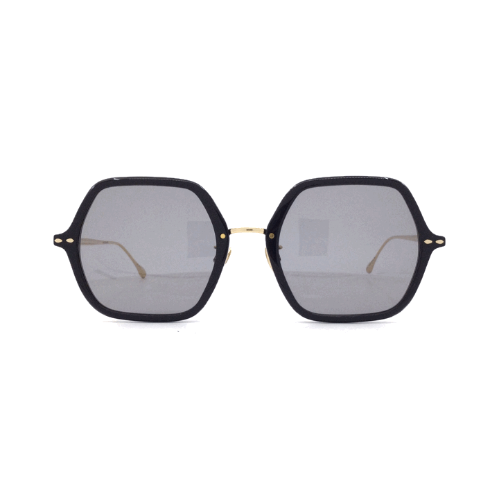 Isabel Marant IM 0036/S, 2M2 (55/22 - 150)