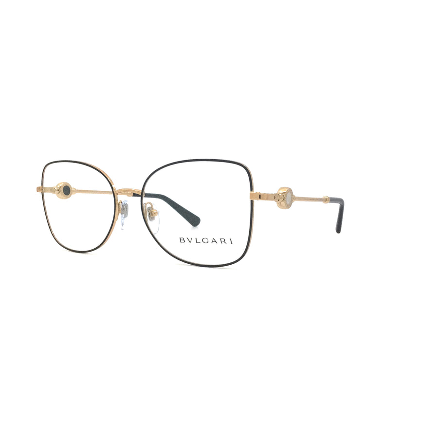 Bvlgari 0BV2227, 2033 (54/16 - 140)