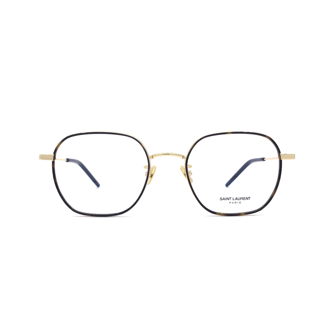 Saint Laurent SL397/F, 003 (52/20 - 150)