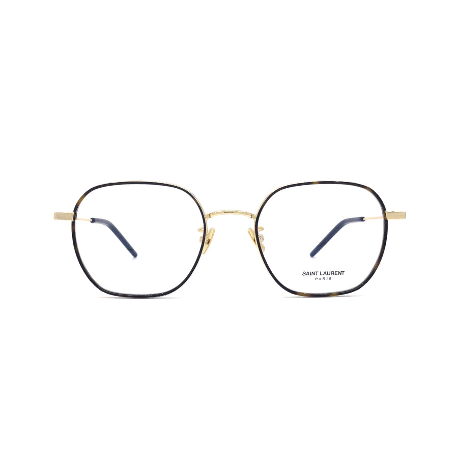 Saint Laurent SL397/F, 003 (52/20 - 150)