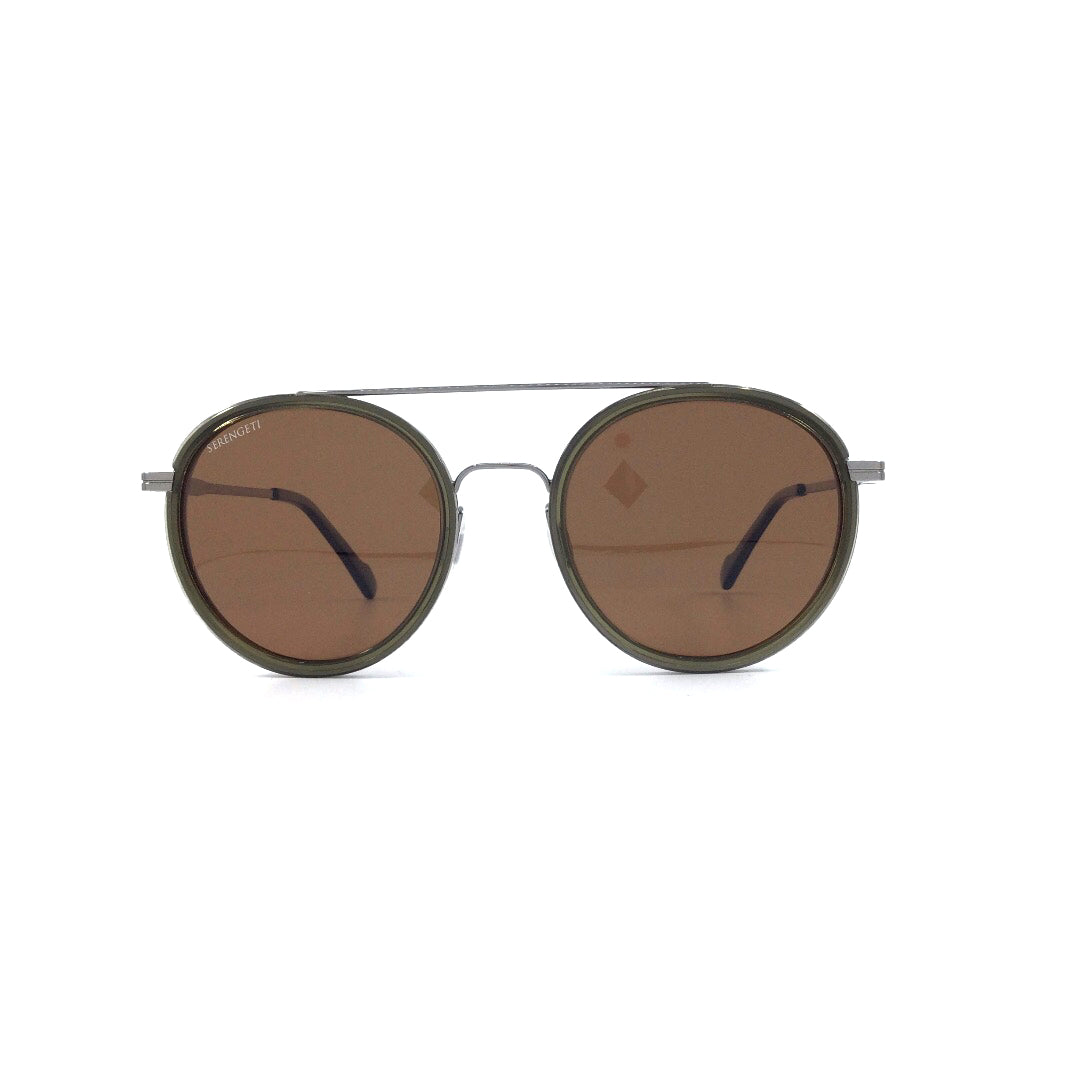 Serengeti Geary, SS526005 (52/21 - 145)