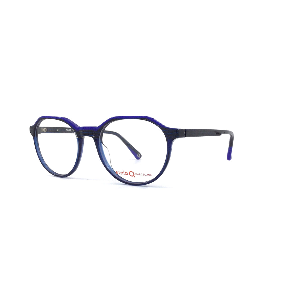 Etnia Barcelona KAHN 51O, BL (51/18 - 145)
