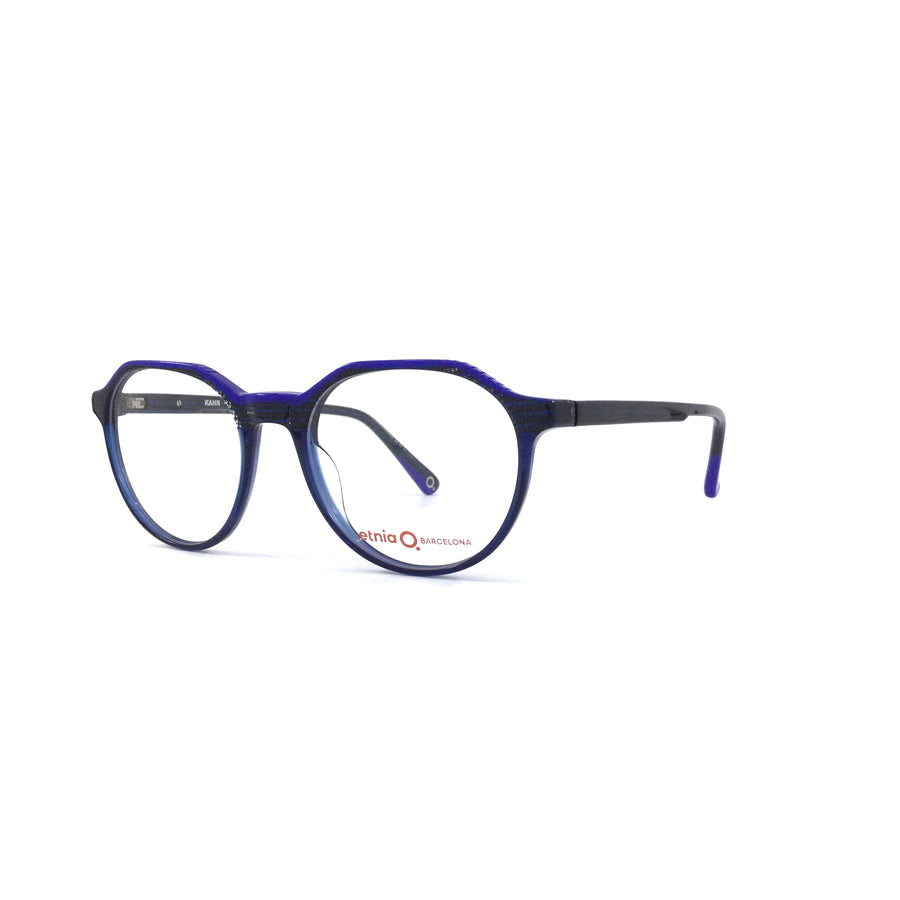 Etnia Barcelona KAHN 51O, BL (51/18 - 145)
