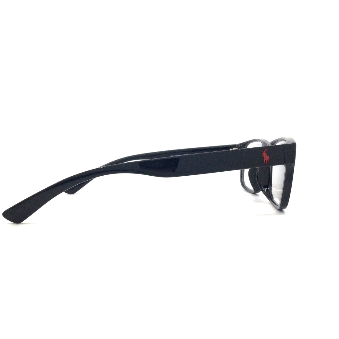 Polo Ralph Lauren PH2237U, 5523 (53/16 - 145)