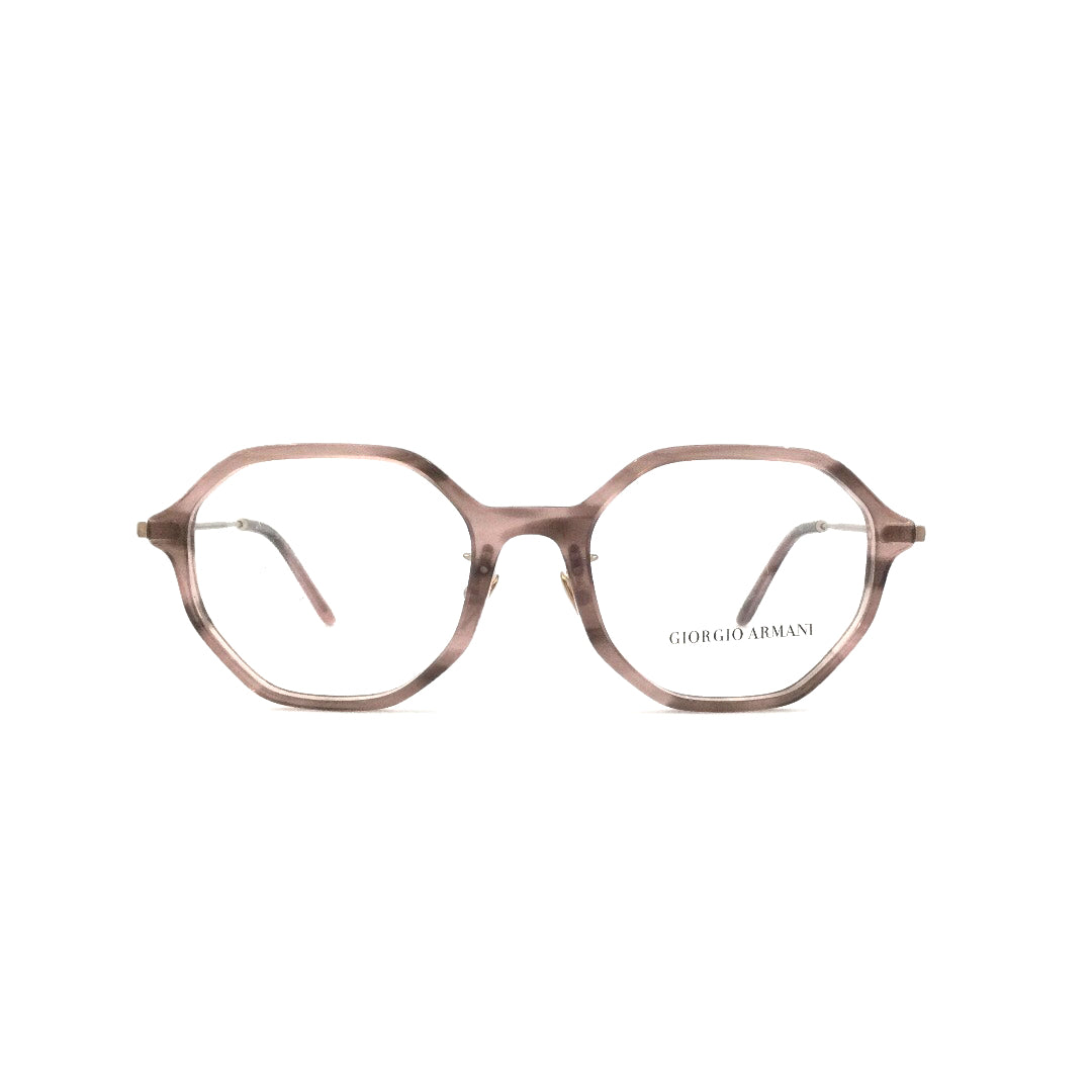 Giorgio Armani AR7234, 5961 (52/19 - 140)