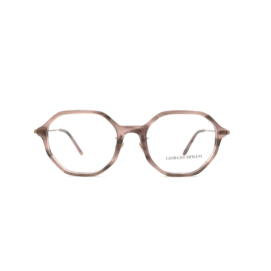 Giorgio Armani AR7234, 5961 (52/19 - 140)