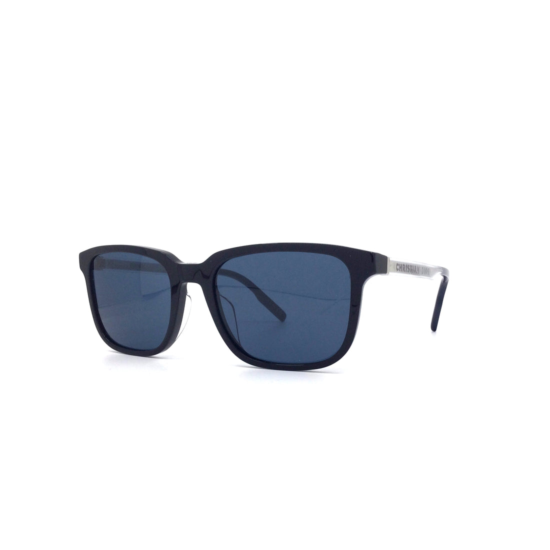 Dior Diortag SU, 10B0 (54/19 - 145)
