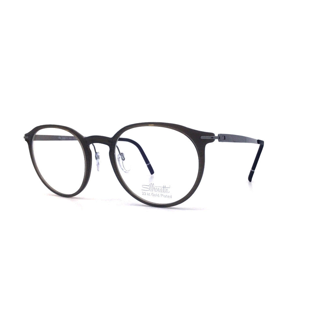 Silhouette Aventura 3193/75, 2949/75 (51/21 - 145)