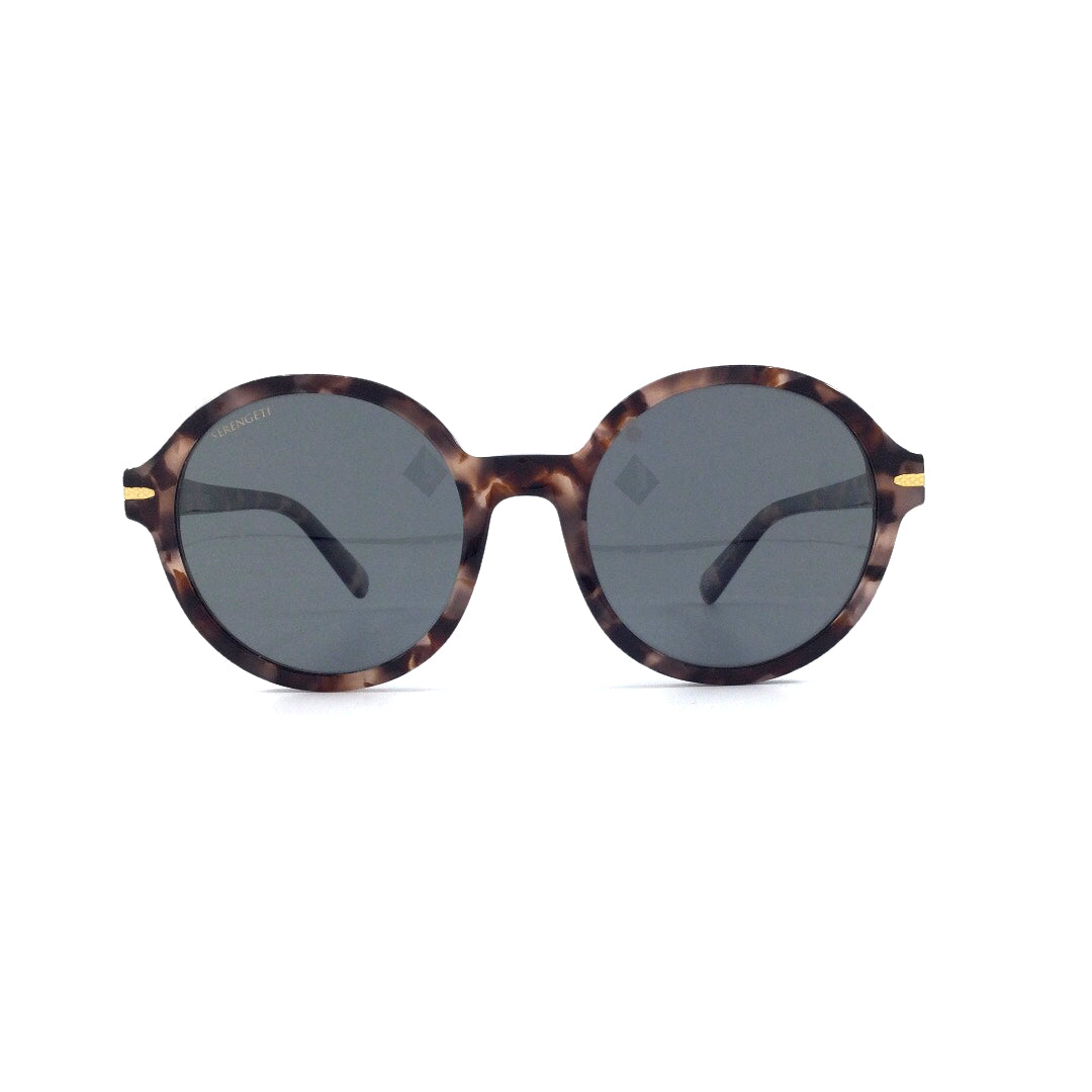 Serengeti Joan, SS577002 (53/20 - 140)
