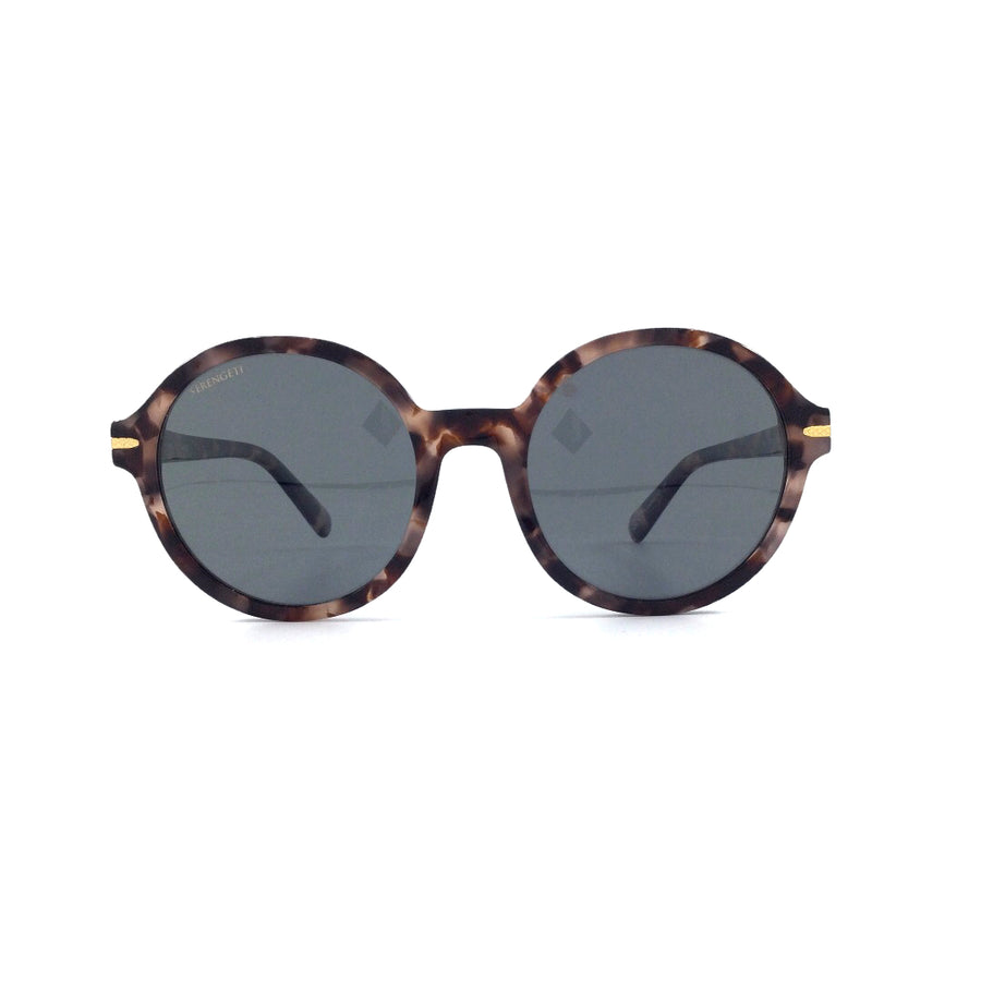 Serengeti Joan, SS577002 (53/20 - 140)