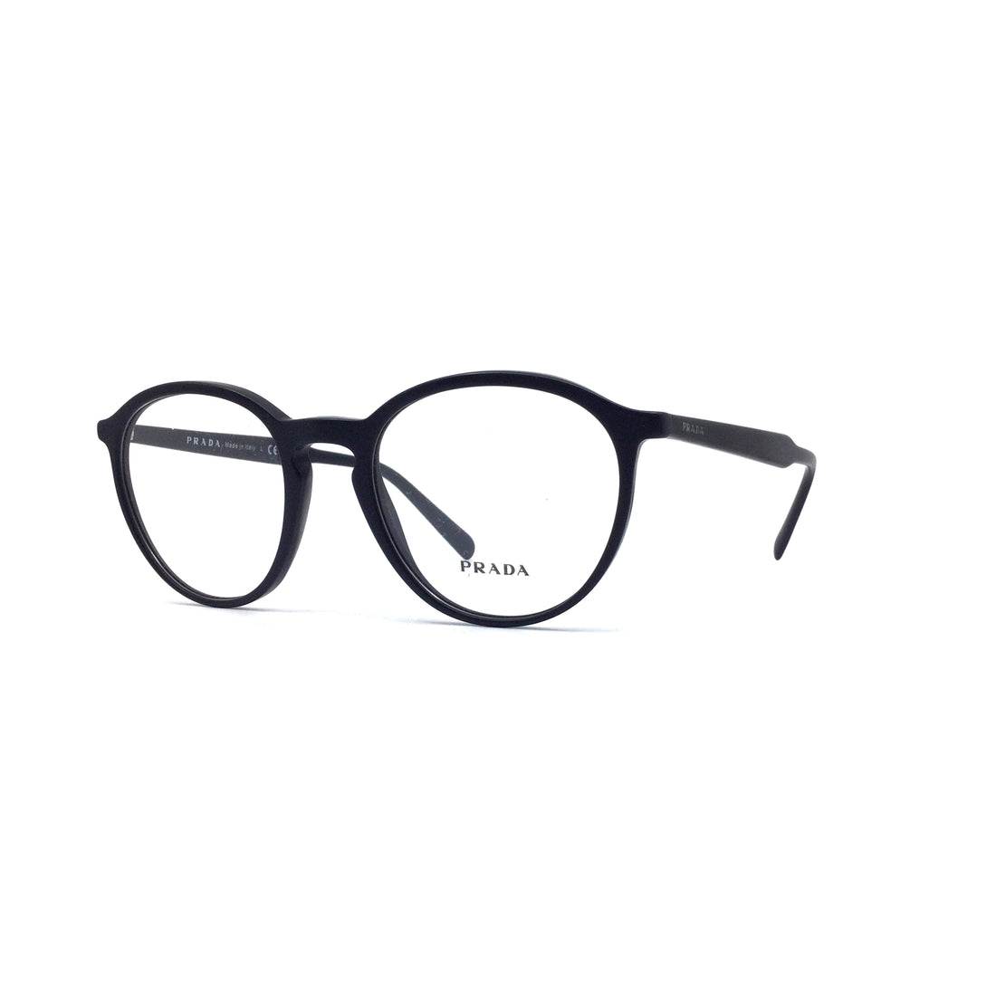 Prada VPR113T, 1bo-1o1 (51/20 - 145)