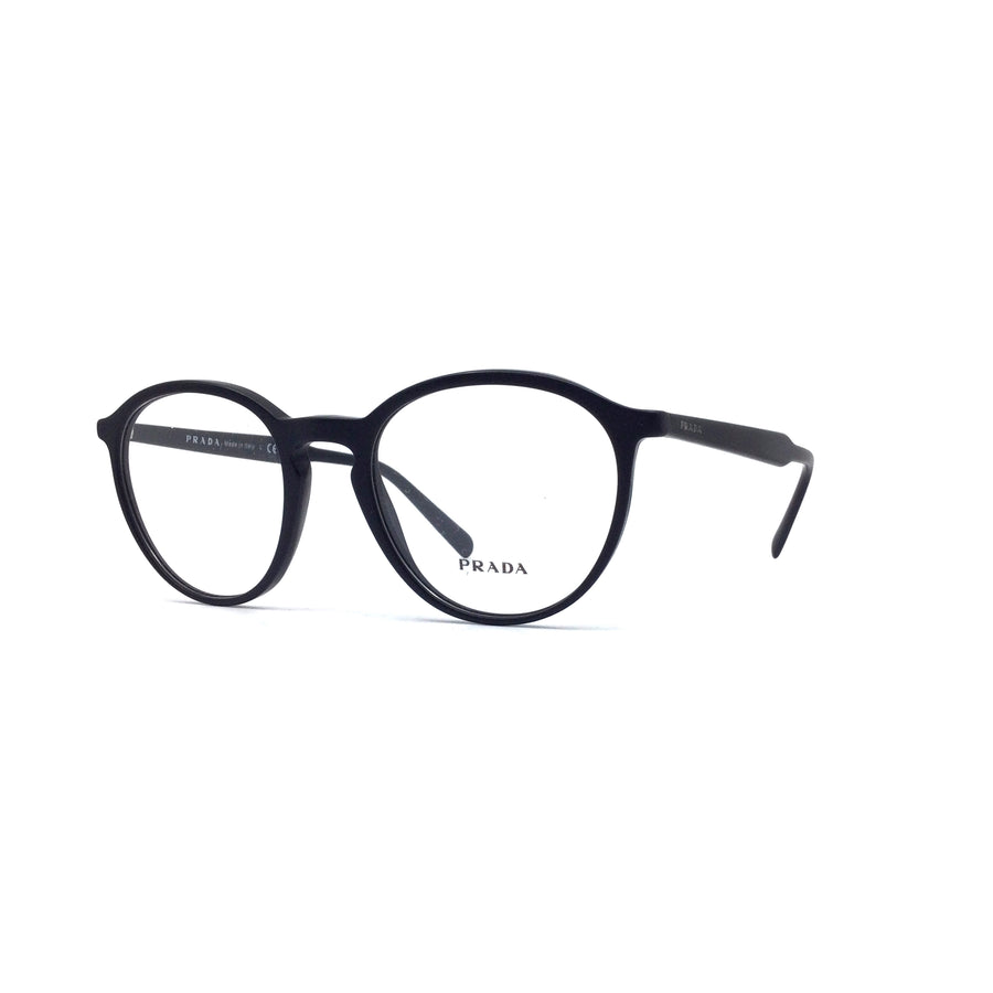 Prada VPR113T, 1bo-1o1 (51/20 - 145)