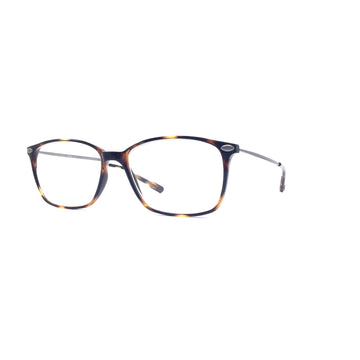 Nooz Essential Bao +2.00, bruin (53/15 - 140)