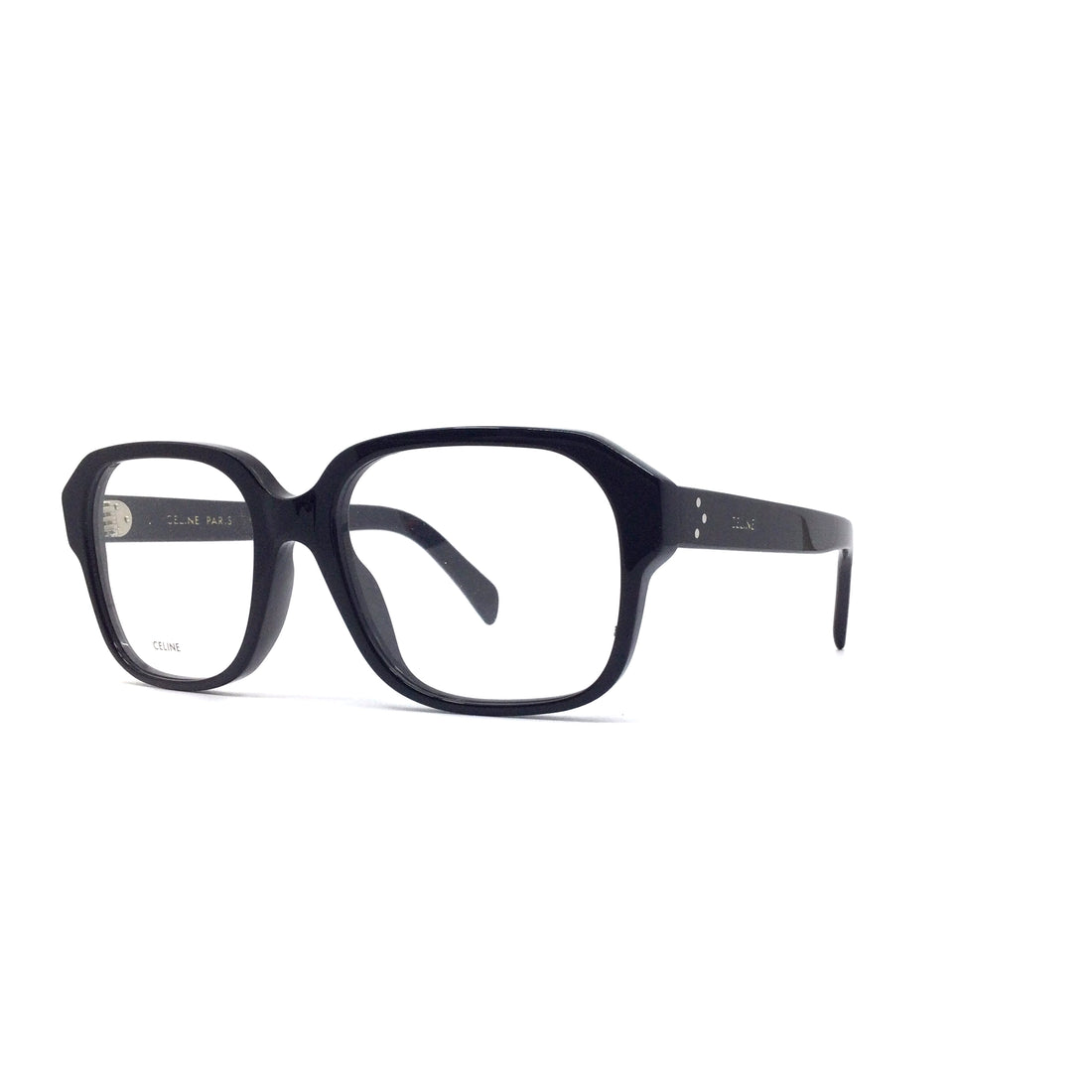 Celine CL50057i, 001 (54/18 - 145)