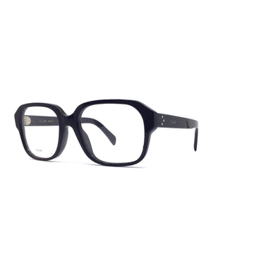 Celine CL50057i, 001 (54/18 - 145)