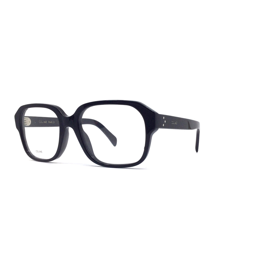 Celine CL50057i, 001 (54/18 - 145)
