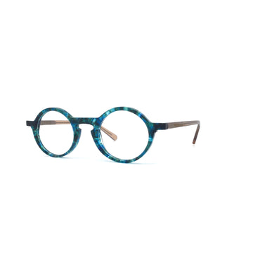 Matttew figuier, 990 (45/24 - 145)