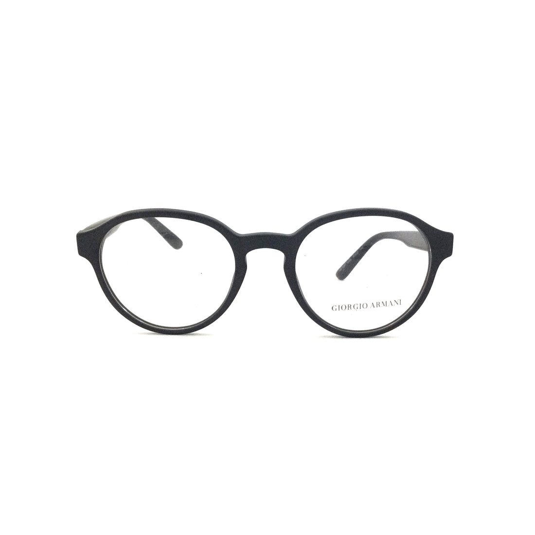 Giorgio Armani AR7207, 5949 (50/20 - 145)