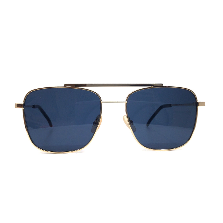 Fendi FFM0008/S, 000 (55/18 - 145)