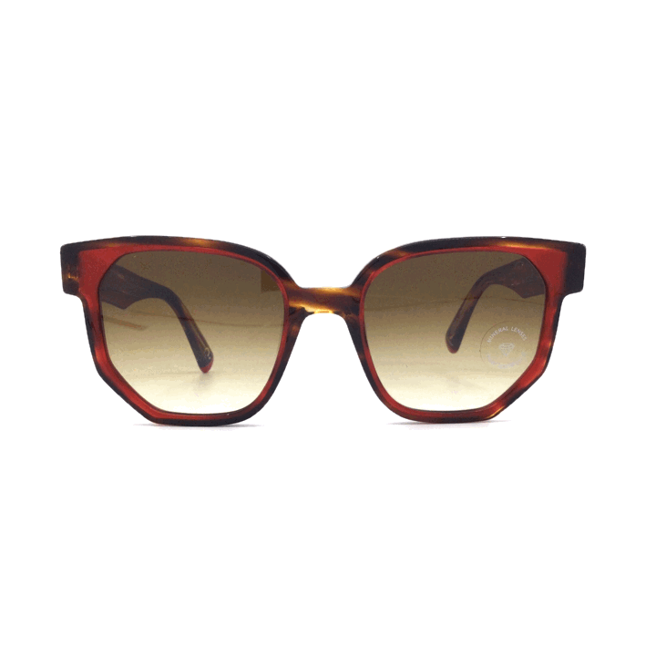 Etnia Barcelona Mambo, HVRD (53/20 - 145)