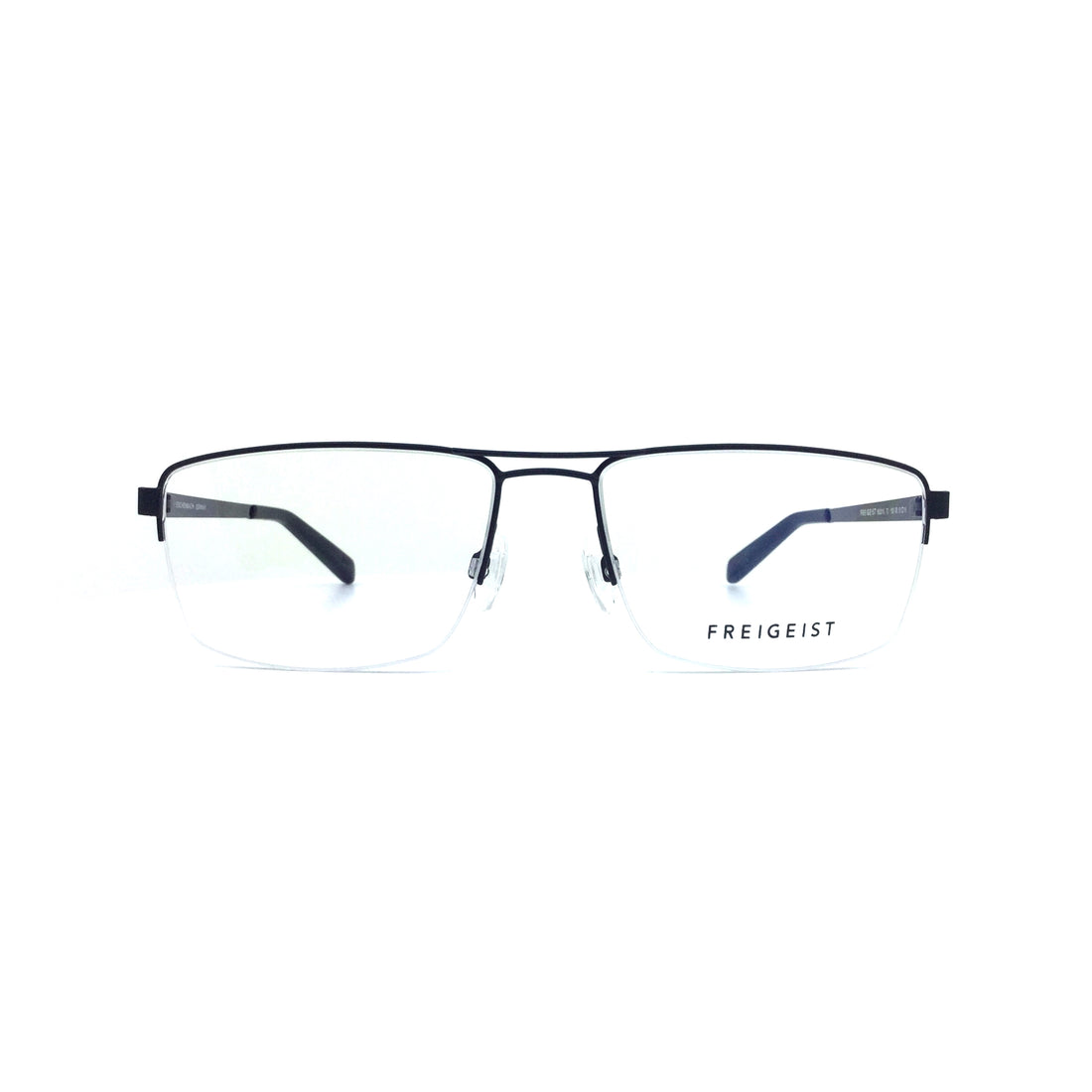 Freigeist 862015, 70 (58/18 - 150)