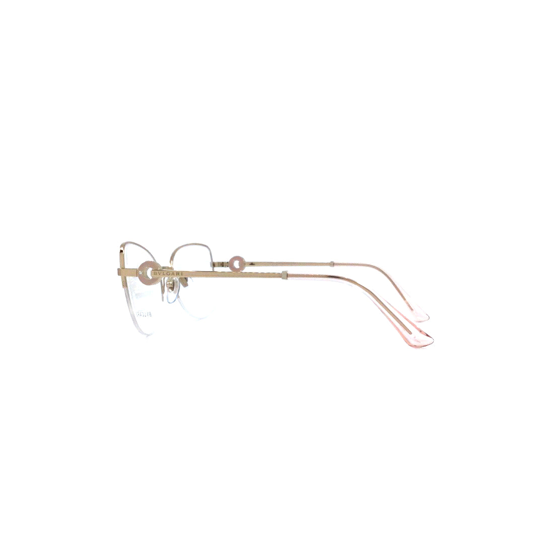 Bvlgari BV2246B, 2014 (53/17 - 140)