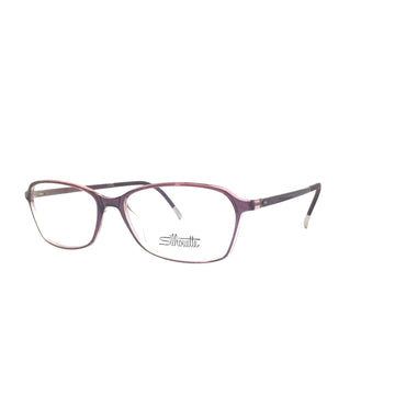Silhouette 1605/75, 4110 (52/15 - 130)
