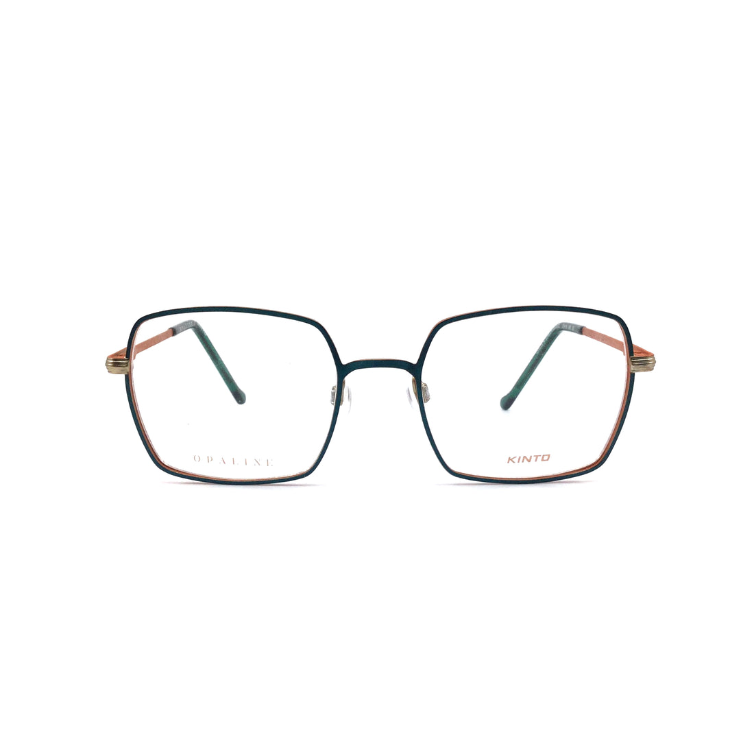 Opaline Oslo, Green Mango (52/19 - 140)
