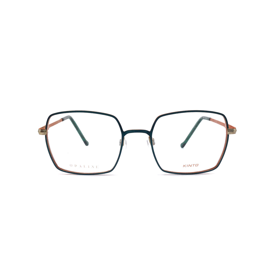 Opaline Oslo, Green Mango (52/19 - 140)