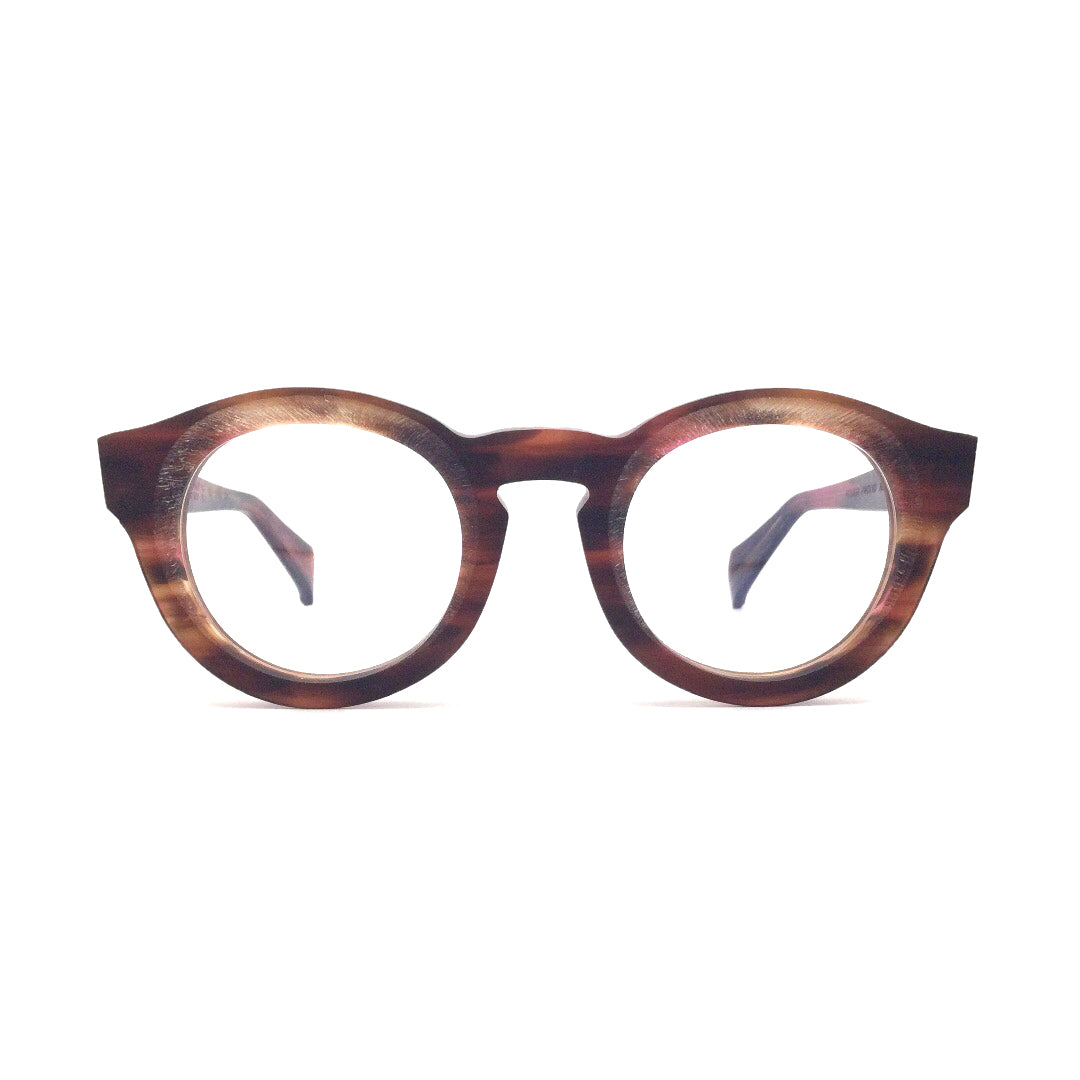 Dandy's Rough Pinotto, ROST4 (49/25 - 145)