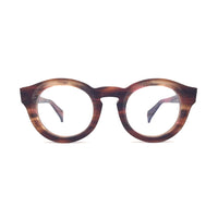 Dandy's Rough Pinotto, ROST4 (49/25 - 145)