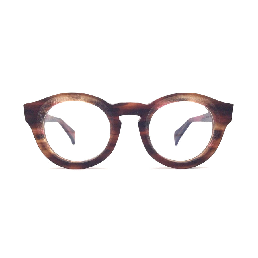 Dandy's Rough Pinotto, ROST4 (49/25 - 145)