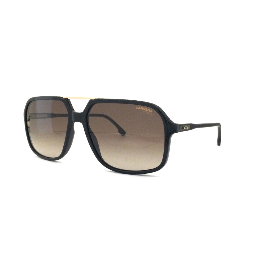 Carrera 229/S, R60HA (59/16 - 145)