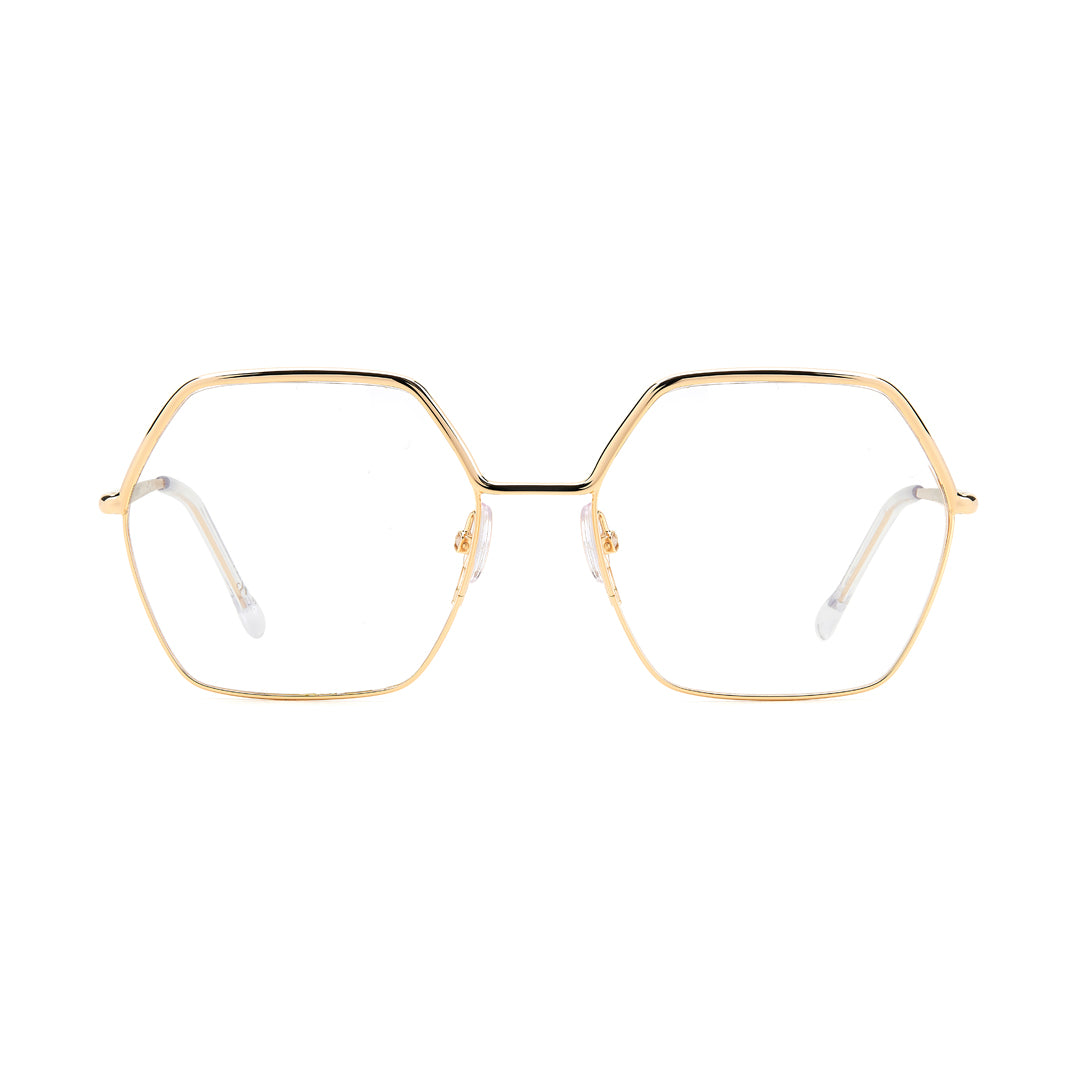 Isabel Marant IM 0126, 000 (55/18 - 140)