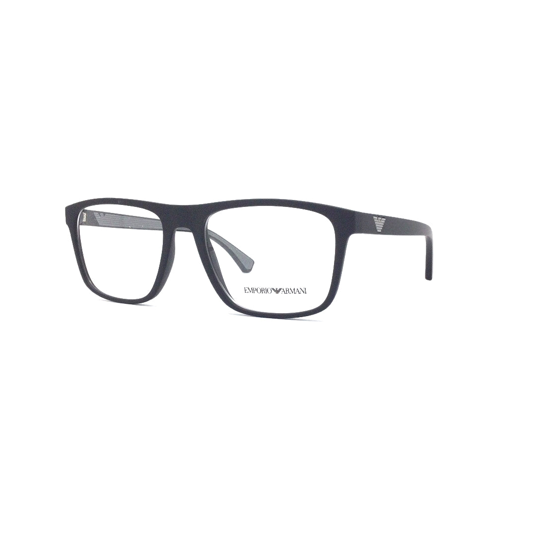 Emporio Armani EA3159, 5042 (55/18 - 142)