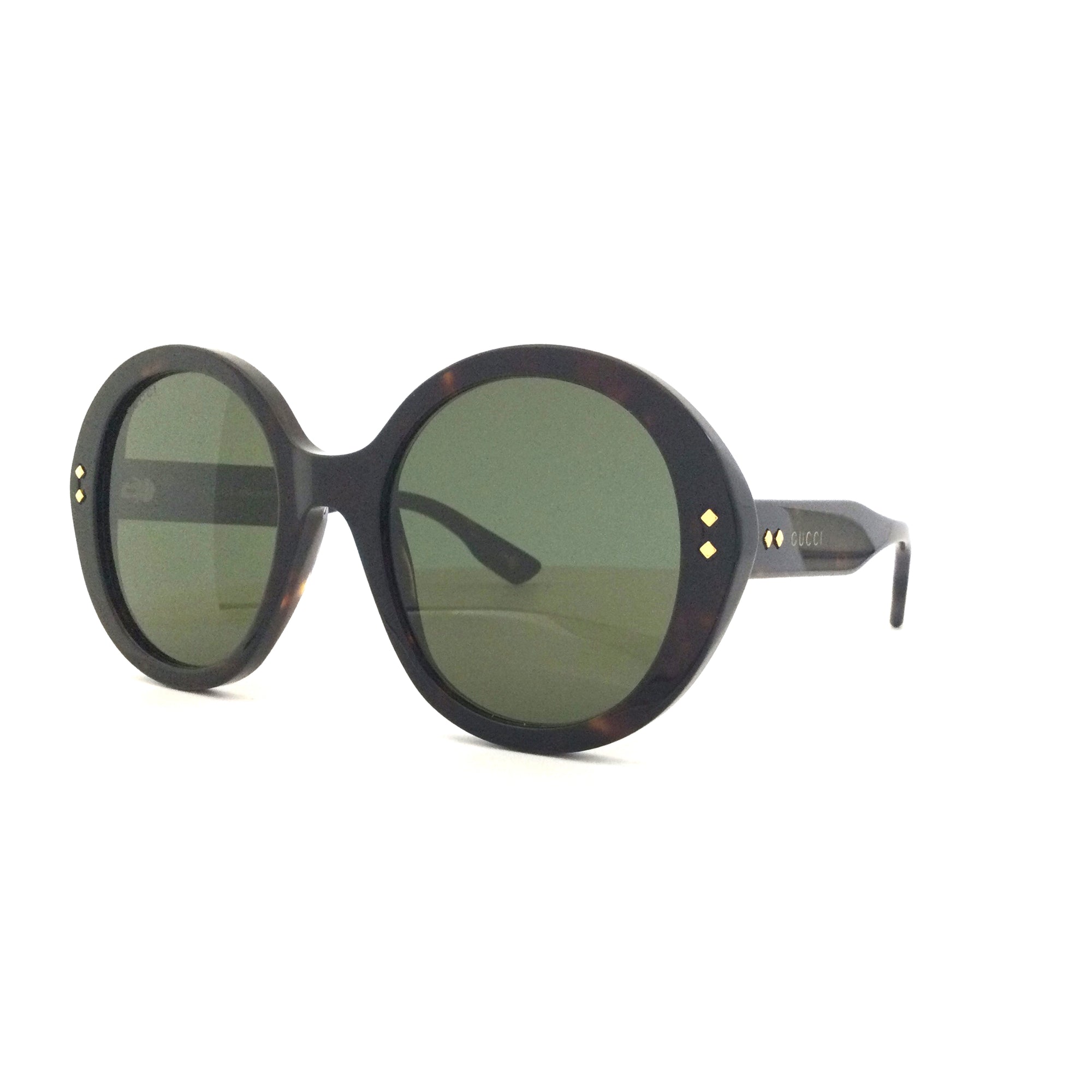 Gucci GG1081s, 003 (54/22 - 140)