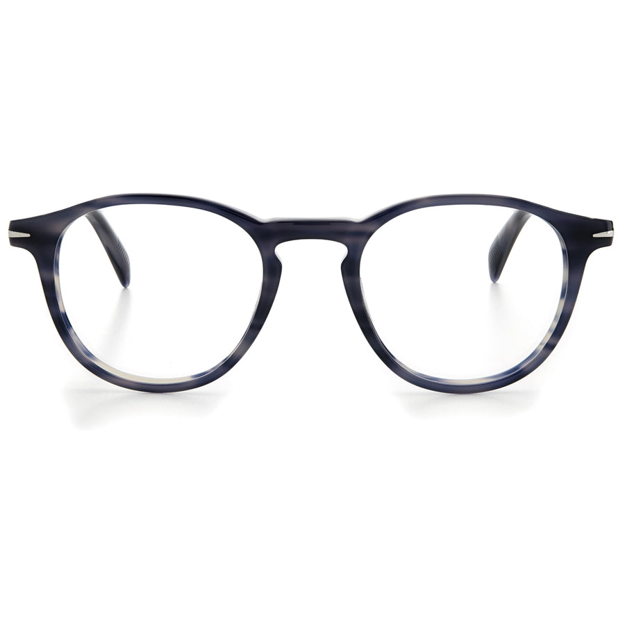 David Beckham DB 1018, 38I (49/20 - 150)