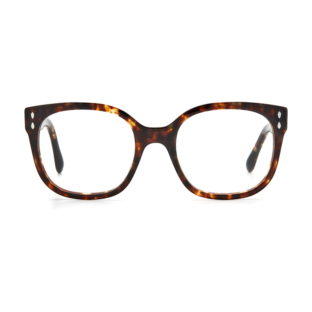 Isabel Marant IM 0021, 086 (52/20 - 145)