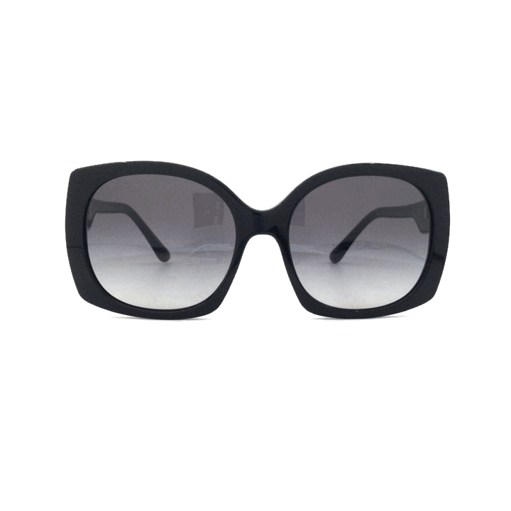 Dolce & Gabbana DG4385, 501/8G (58/18 - 145)